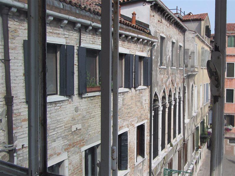 Residenza Rivo Alto 3* Venezia